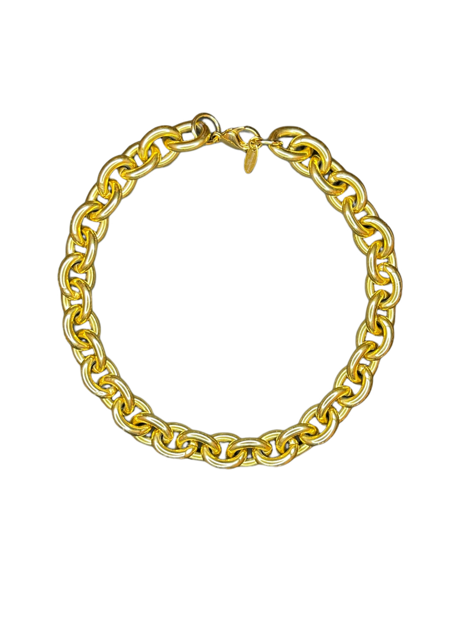 Collar TARA