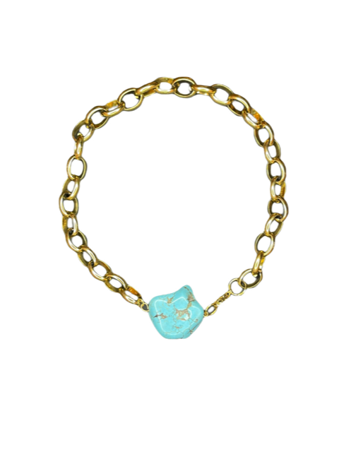 Collier DUNA