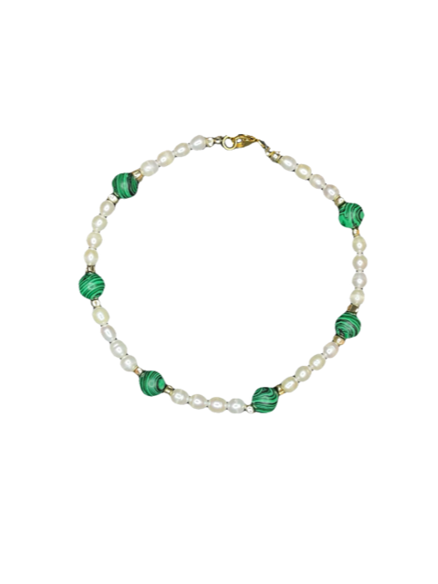 VIVI Necklace