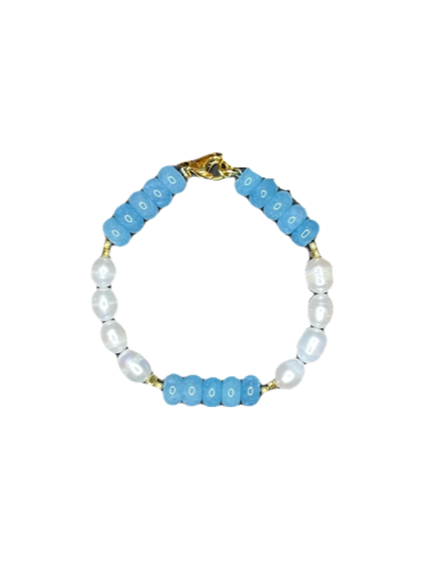 Bracelet JOFA B