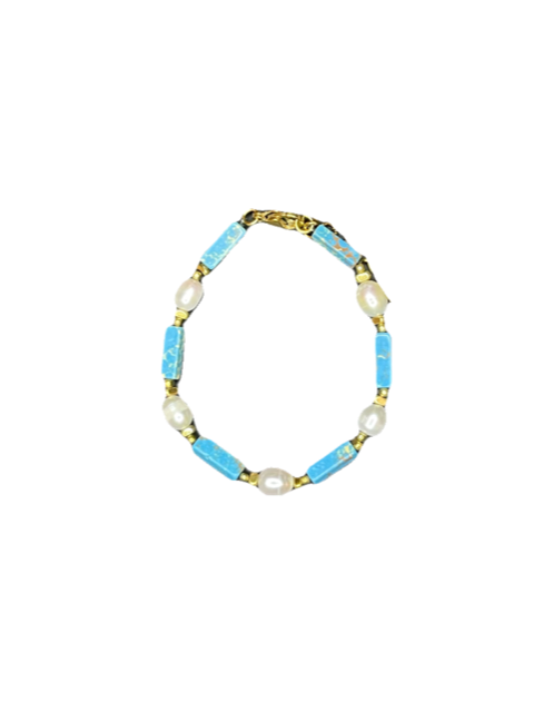 Bracelet DUZE T