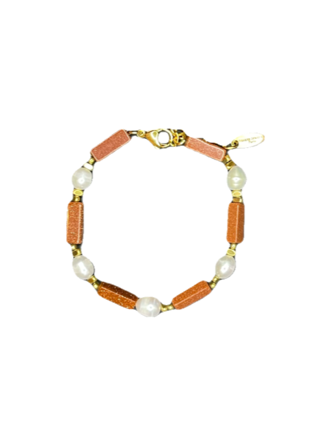 Bracelet DUZE M