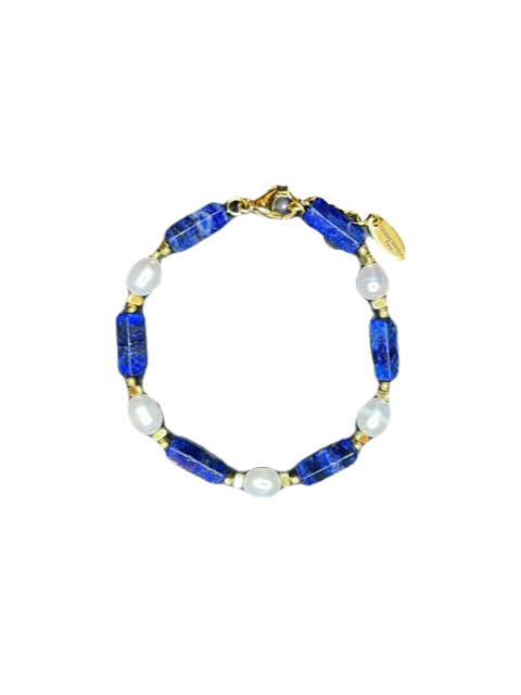 Bracelet DUZE B