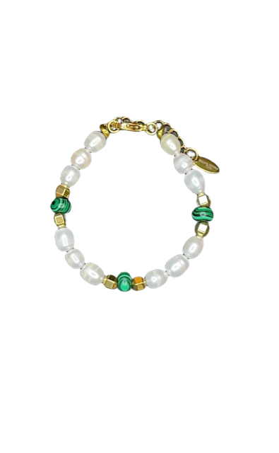 Bracelet LOPI