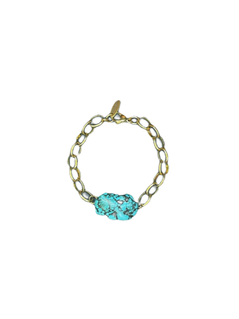 Bracelet DUNA