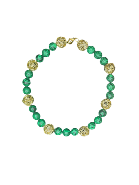 Collier MAWA