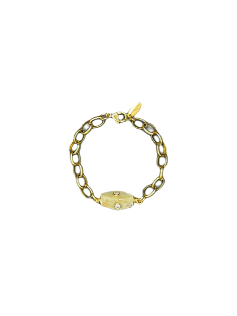 MAESSA LIL bracelet