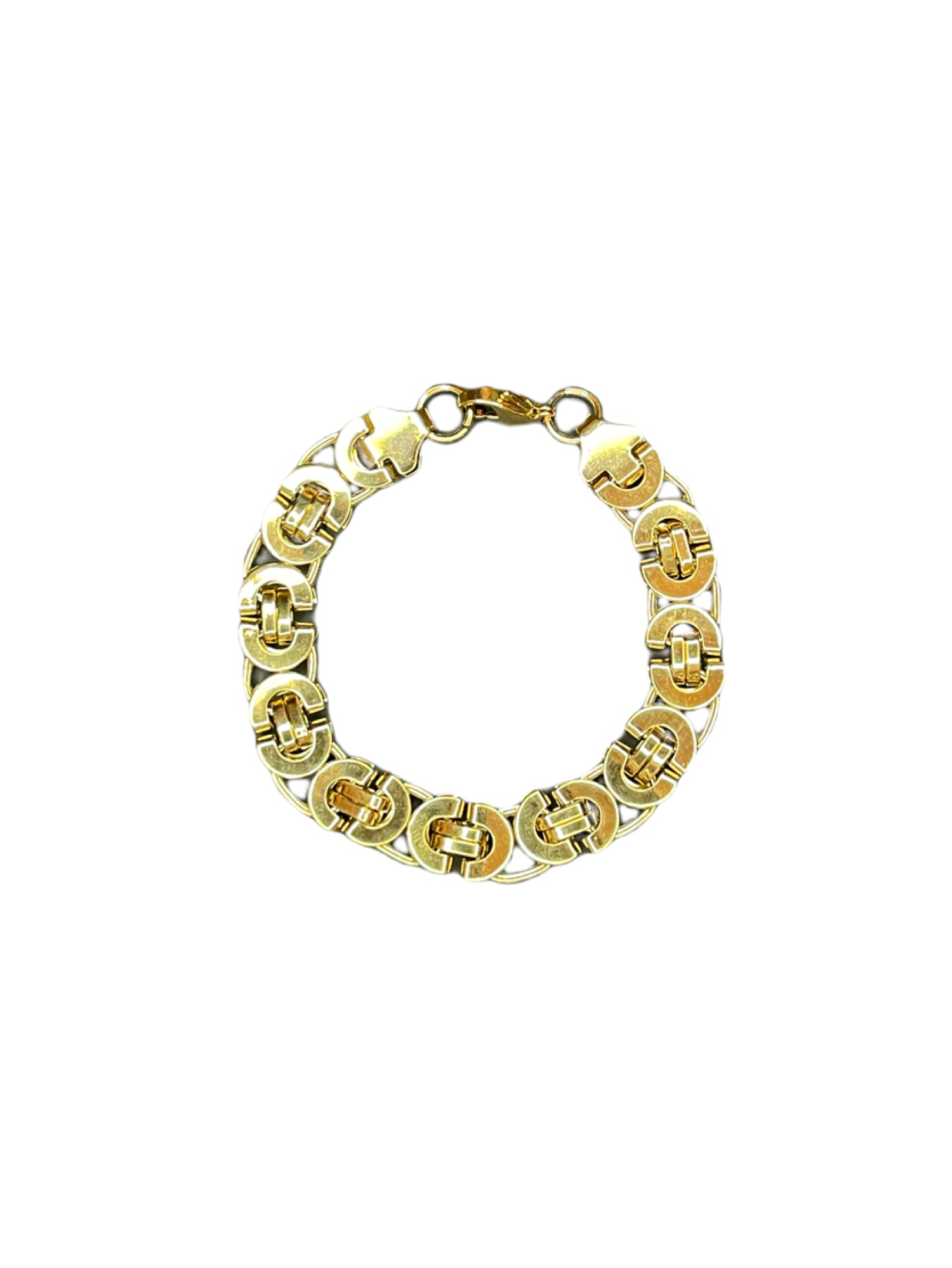 Bracelet ORION