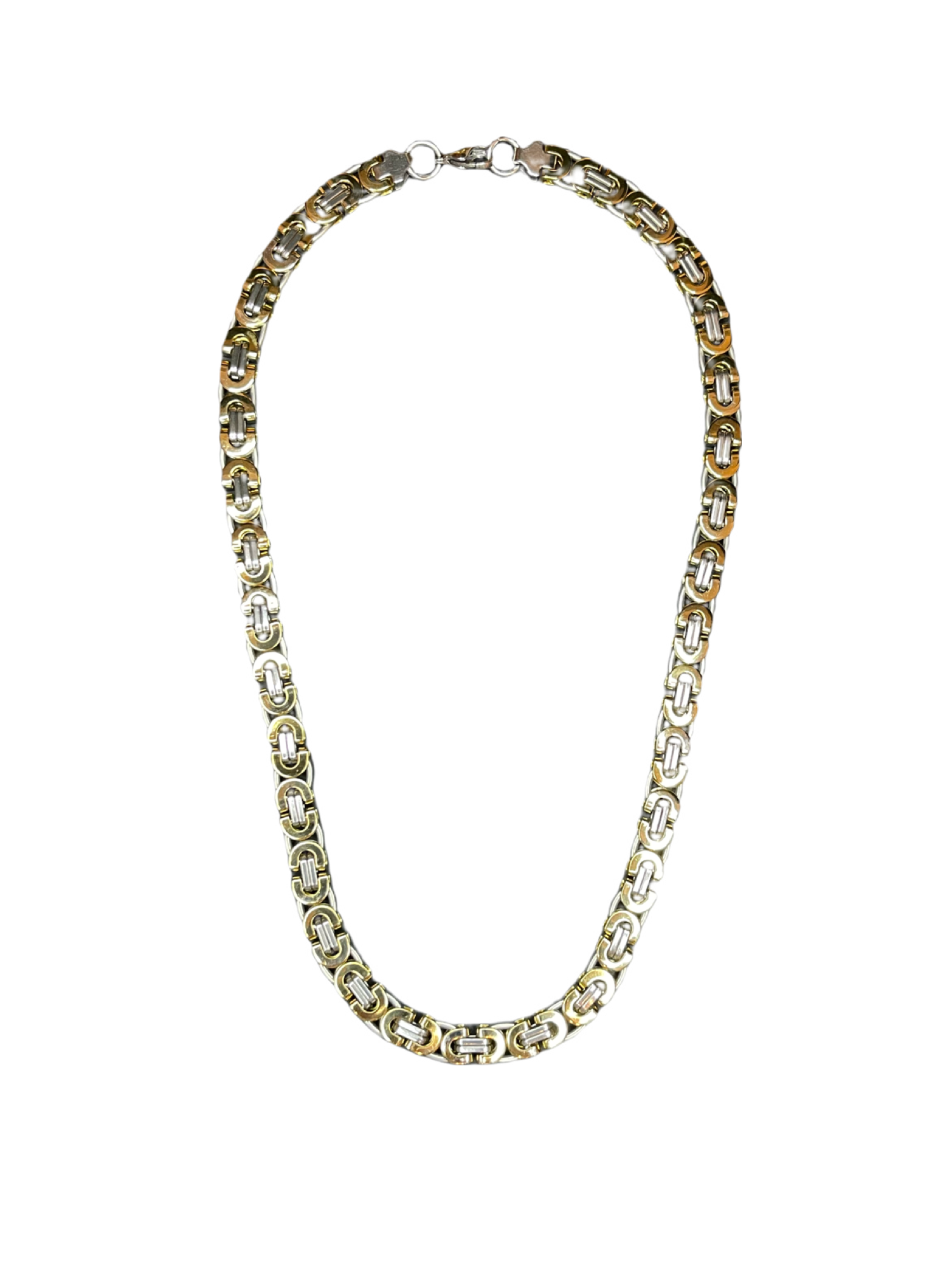 Collier BEORION