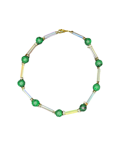 Collier SISSI V