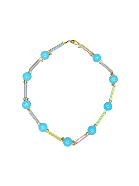 Collier SISSI T