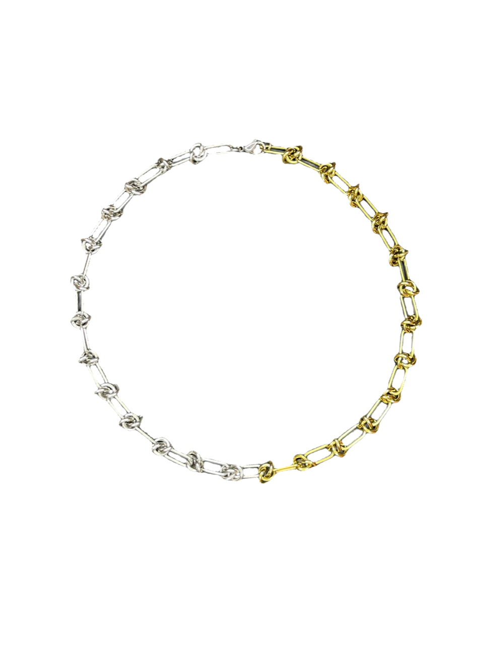 Collier ANELA BE