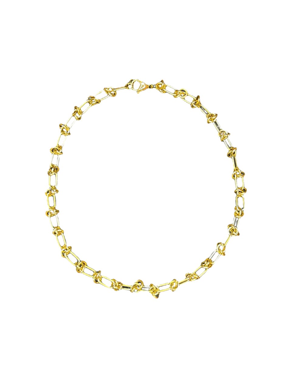 Collier ANELA