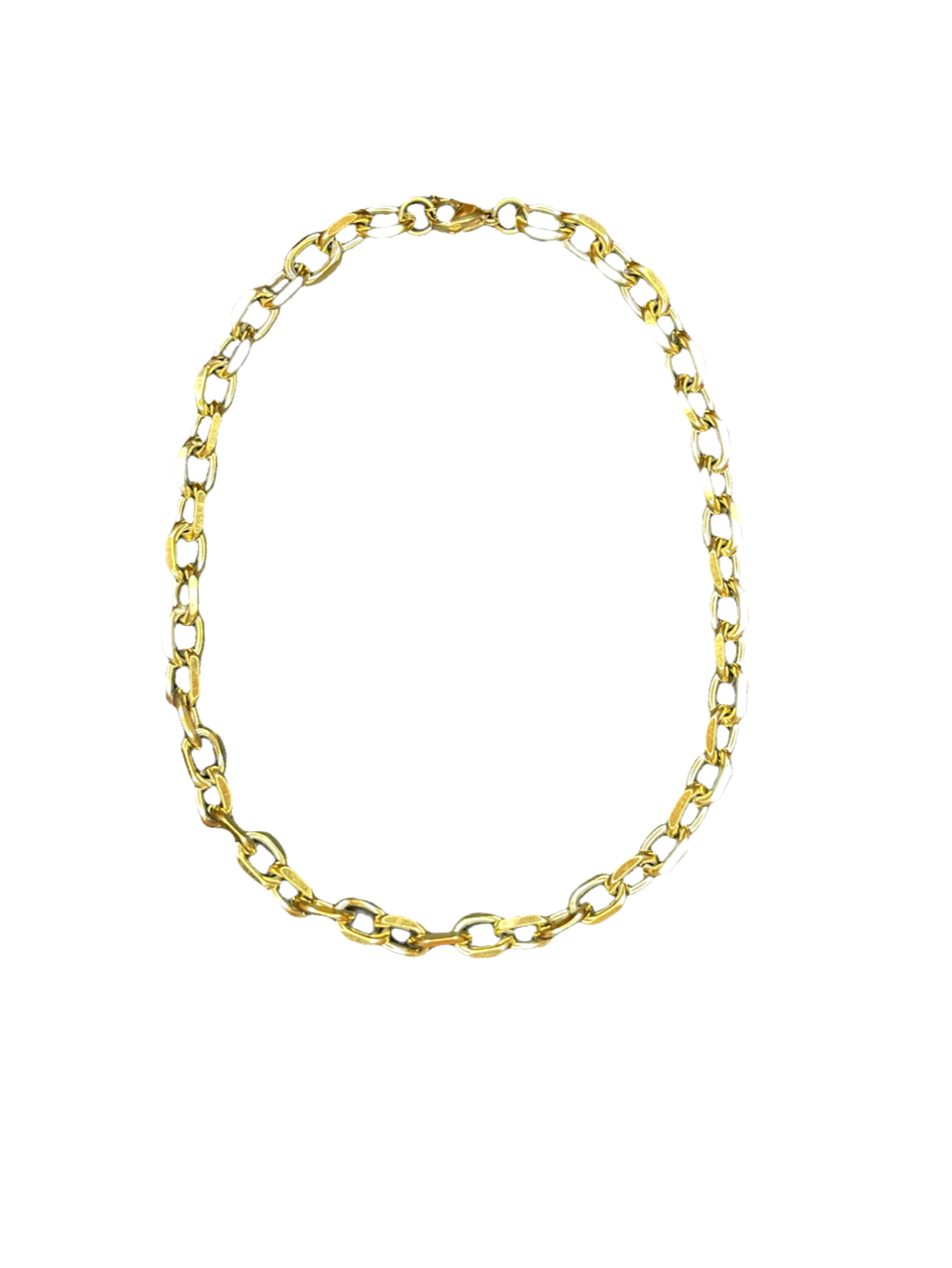 Collier BRAY