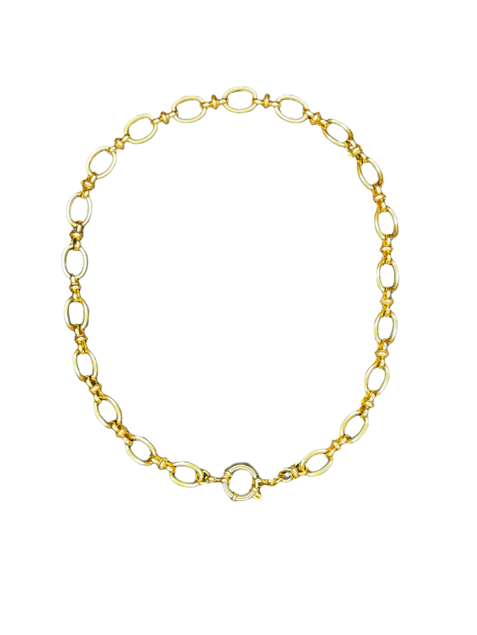 Collier AMIELA