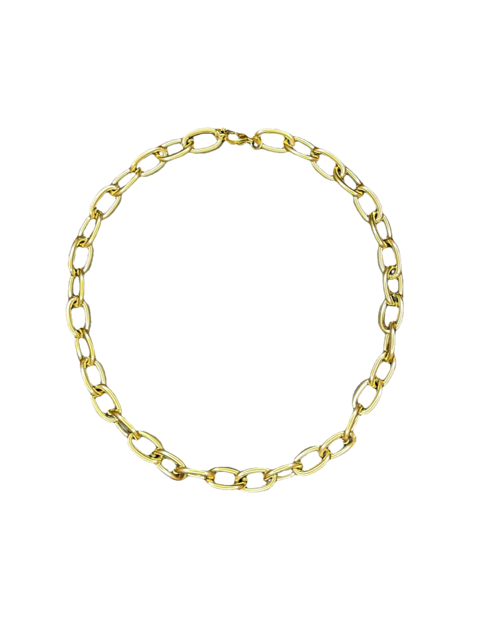 Collier KALIOS
