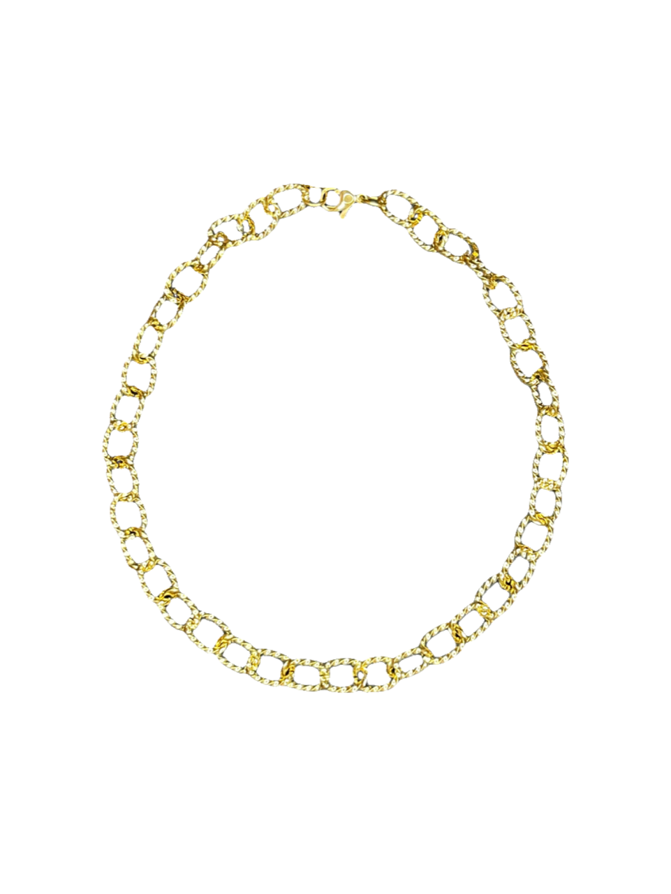 Collier OLAE
