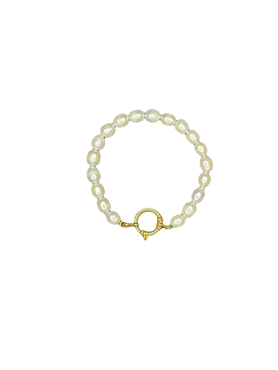 COLUMBUS bracelet