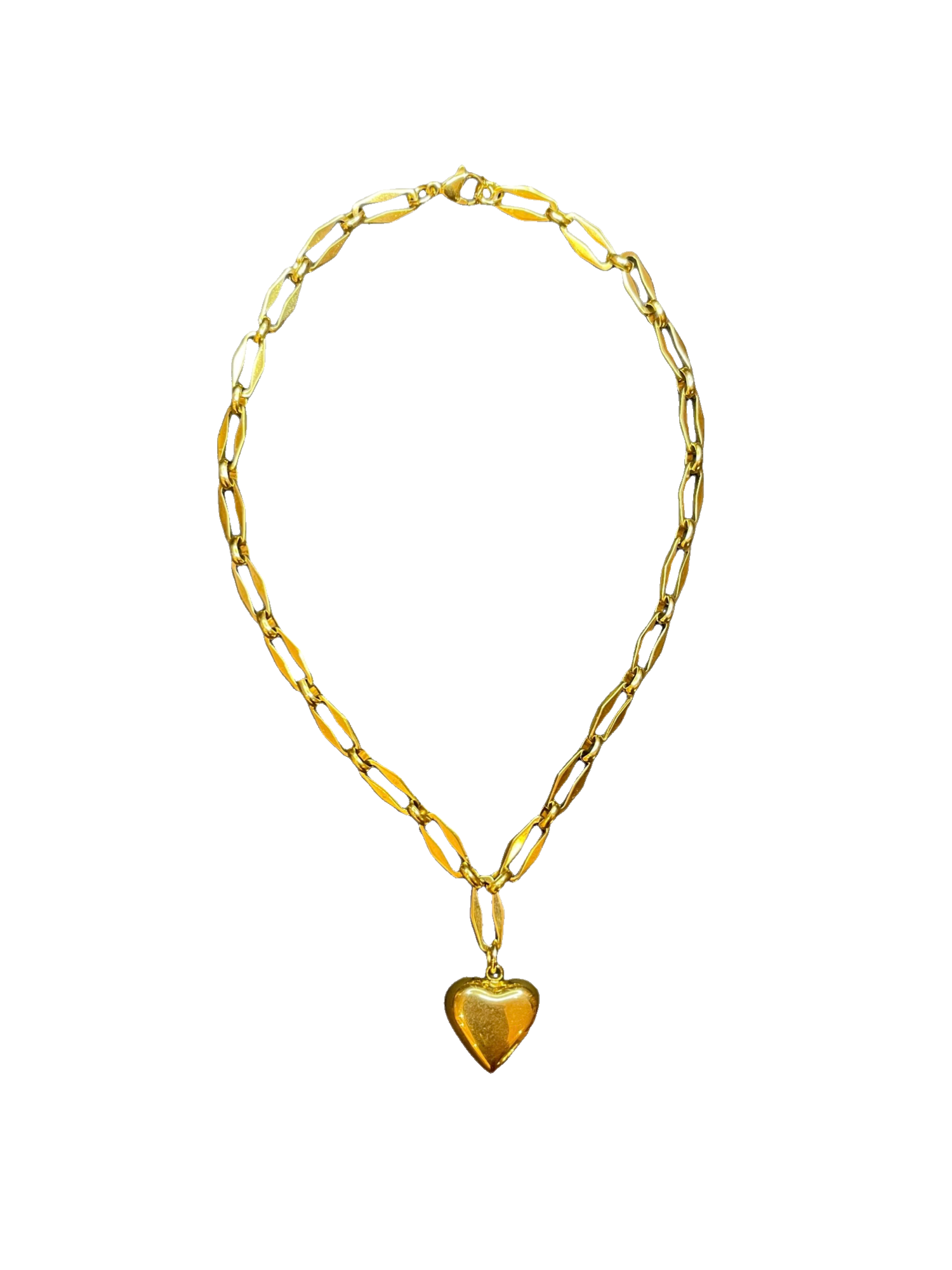 Collier LIAMIO OR