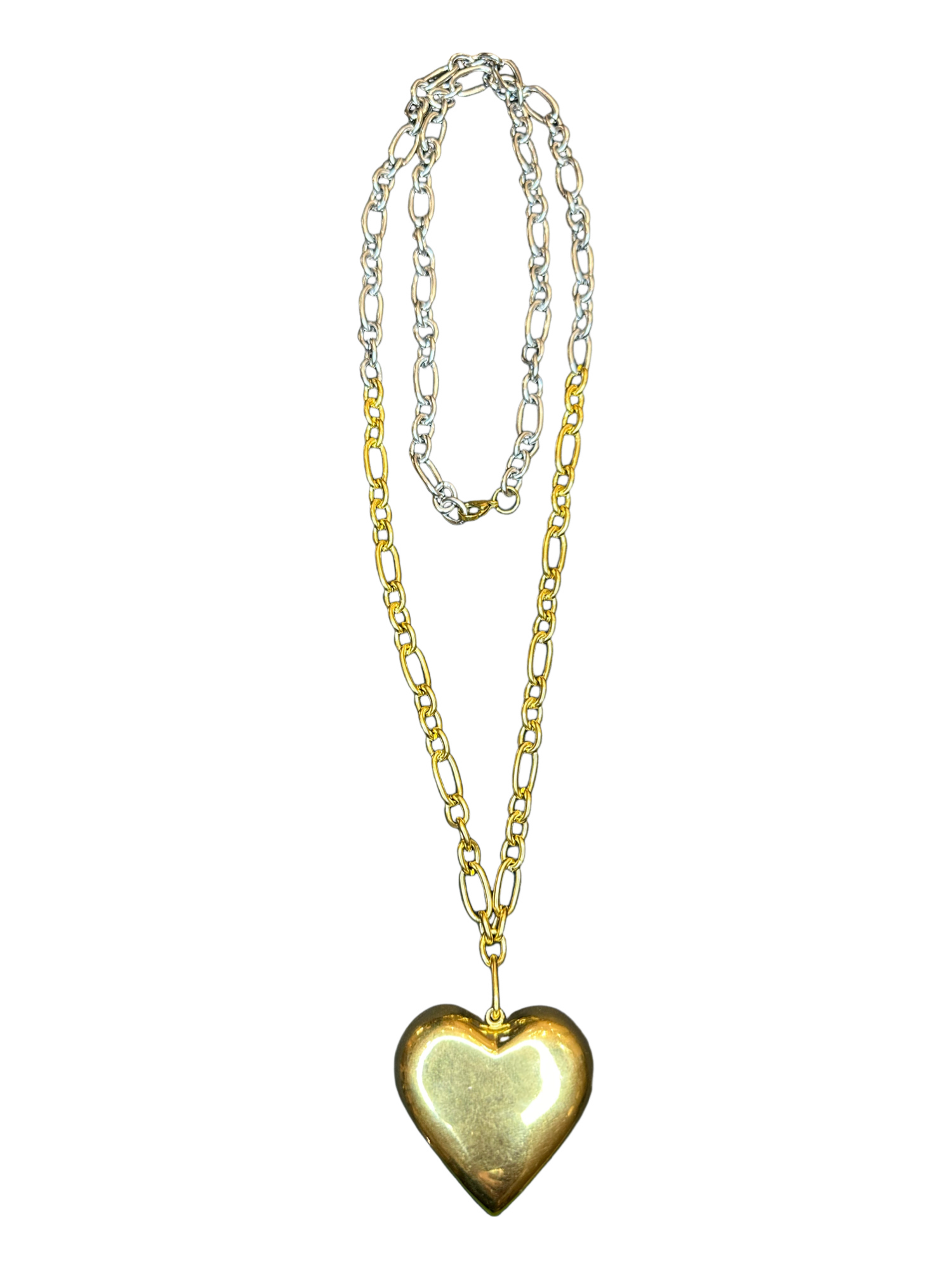 Collier ALBAIA