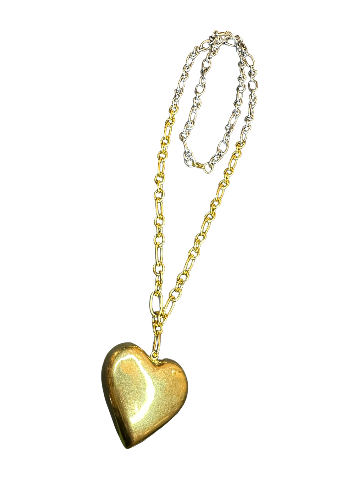 Collier ALBAIA