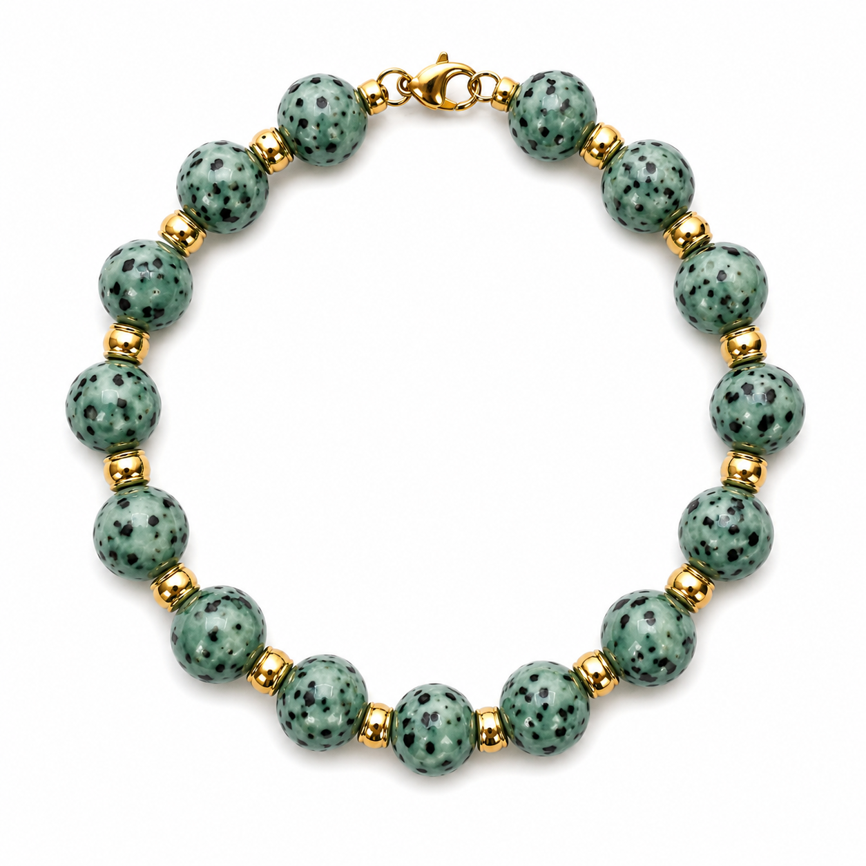 Collier KIRO