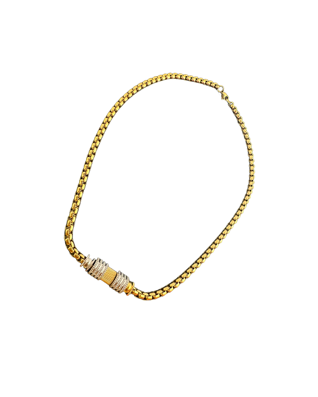 Collier ANISE