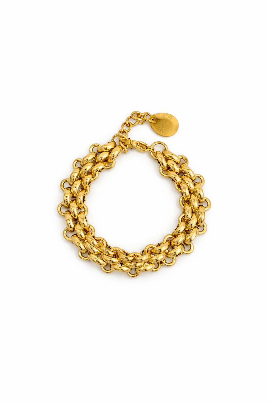 Bracelet ESTELA