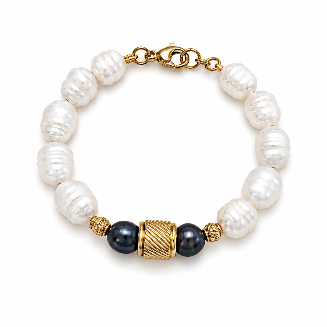 Bracelet SAYA WB