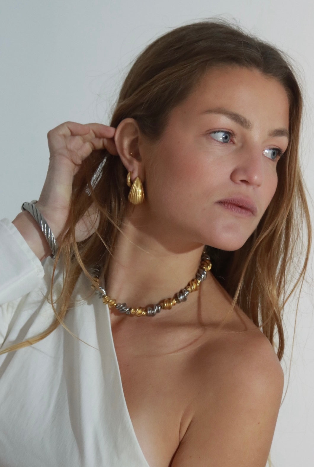Collier ALURE