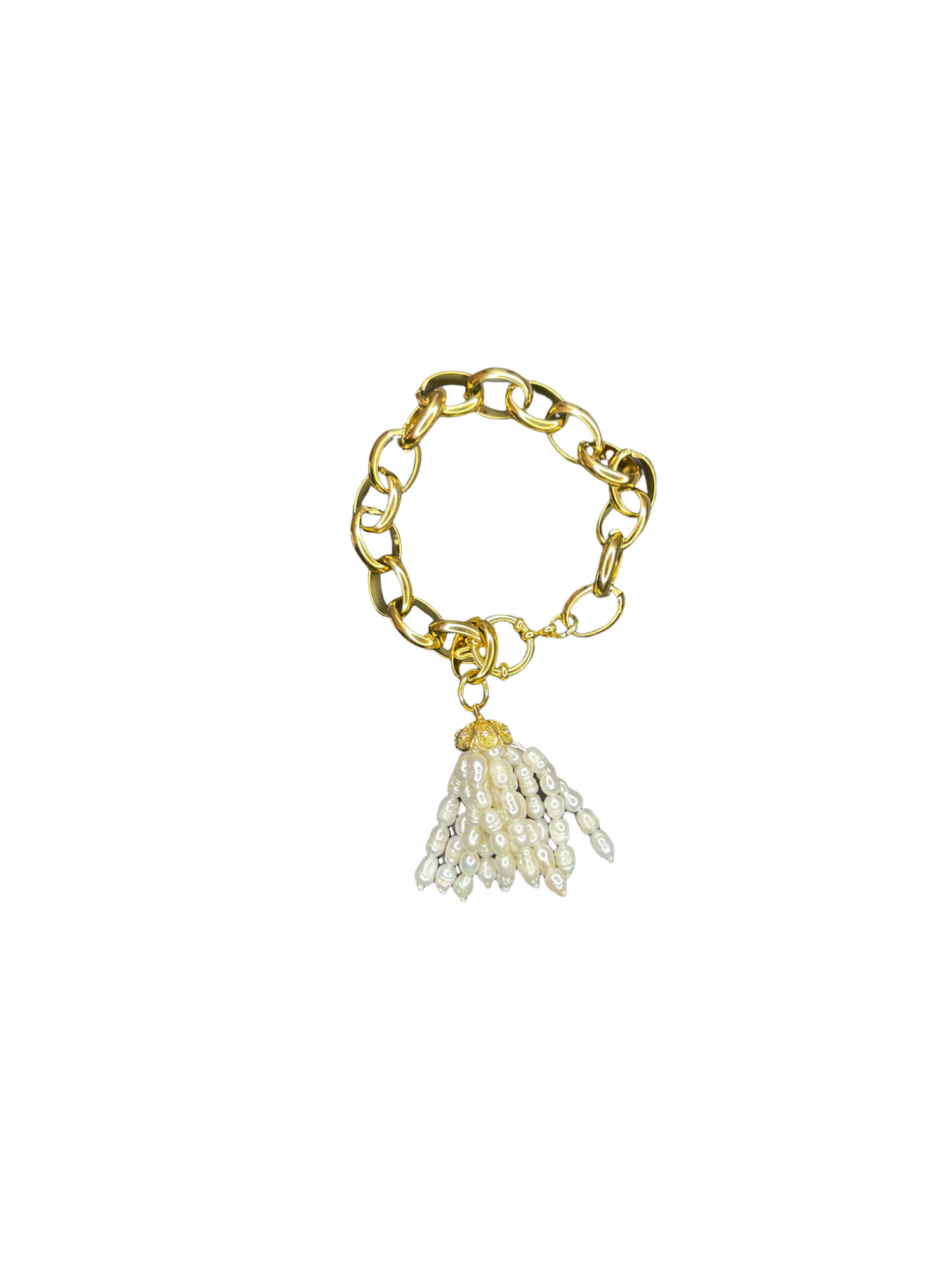 Bracelet CLUSE