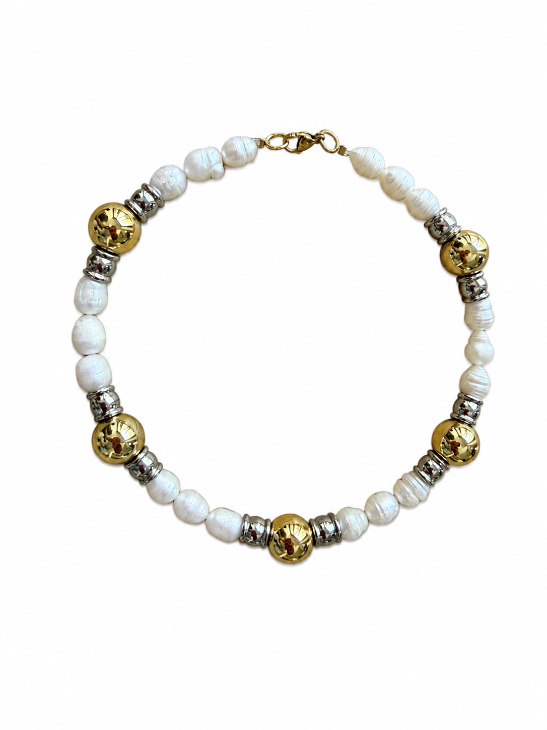 Collier COCCI O
