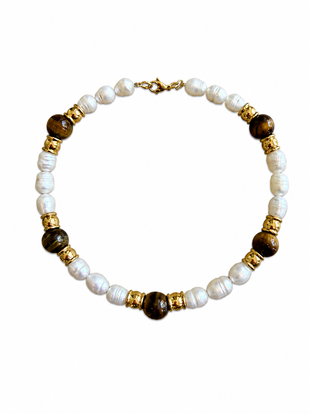 Collier COCCI M