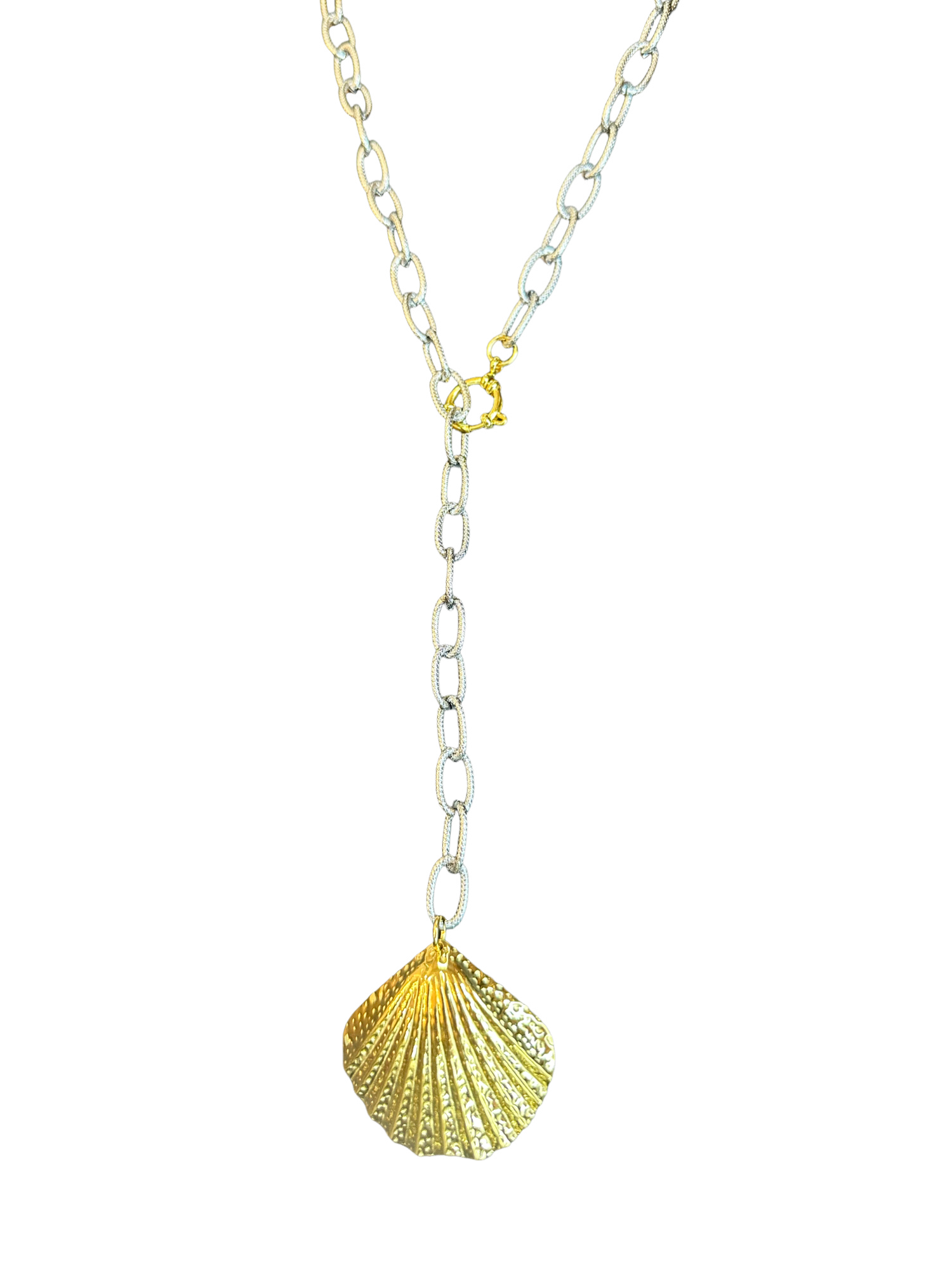 Collier COQUIA