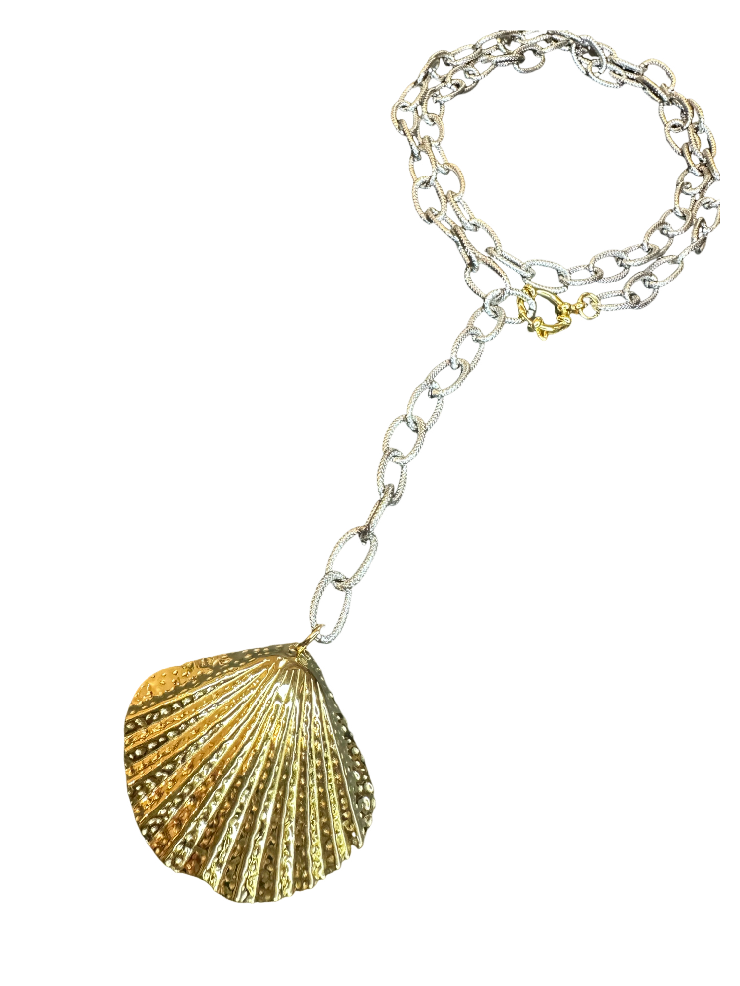 Collier COQUIA