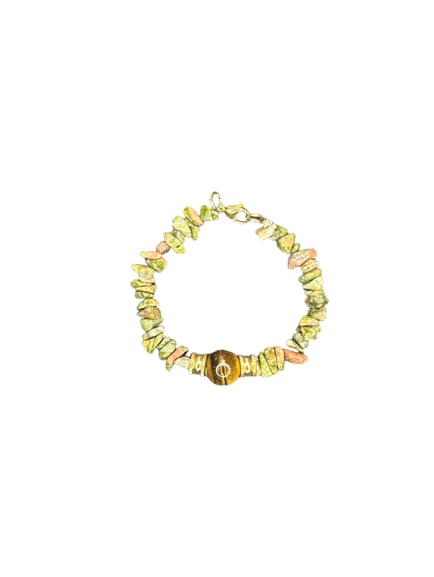 Bracelet TOPIA